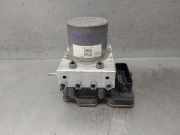 Abs Pumpe A4479007511 Mercedes-Benz Vito Tourer (447.7) Bus 2.0 116 CDI 16V (OM654.920)
