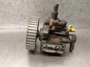 Hochdruckpumpe 1921P5 CitroÃ«n C5 I Berline (DC) SchrÃ¤gheck 2.0 HDi 110 (DW10ATED(RHZ)) DW10ATED(RHZ)