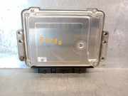 Motorsteuerger?t 8M5112A650XA Ford FOCUS LIM. (CB4) 1.6 TDCi CAT