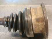 Antriebswelle Links Vorne 391007F00A Nissan Terrano II (R20/TR50) Geländewagen 2.7 TDi (TD27TI)
