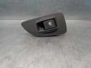 Schalter Für Elekt. Fensterheber Links Hinten 0735442336 Fiat Linea (323AX) Limousine 1.3 D Multijet 16V VGT (199.A.3000)