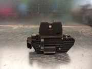 Heckschloss 9151487499H Citro?n C-Elysee (DD) Limousine 1.6 Blue Hdi 100 (DV6FD(BHY)) DV6FD(BHY)