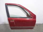 T?r Rechts Vorne 7737235 Fiat Punto I (176) Schr?gheck 75,Selecta 1.2 Fire MPI (176.A.8000)