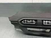 Hutablage 13274648 Opel Insignia Schrägheck 5-drs 2.0 CDTI 16V 140 ecoFLEX (A20DTE)