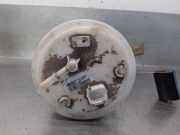 Tankschwimmer 31110A6200 Kia Pro cee'd (JDB3) Schrägheck 3-drs 1.4i 16V CVVT (G4FA)