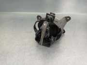 Nebelscheinwerfer Rechts Vorne 0K2FC51510 Kia 2.0 Turbodiesel CAT