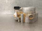 Drosselklappe 0280750085 Citro?n Xsara (N1) Schr?gheck 1.6 16V (TU5JP4(NFU)) TU5JP4(NFU)