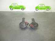 Hupe Subaru Forester (SF) SUV 2.0 16V X (EJ202)