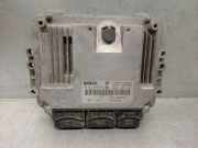 MotorsteuergerÃ¤t 237100055R Renault Megane III Berline (BZ) SchrÃ¤gheck 5-drs 1.9 dCi (F9Q-872(F9Q-P8))