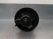 HeizlÃ¼fter 46451865 Fiat (160) 160AE55A