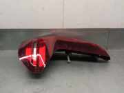 Dritte Bremsleuchte 2N1113N408AF Ford Fusion Kombi 1.4 TDCi (F6JA)