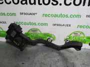 Gaspedal 46778586 Fiat Doblo Cargo (223) Van 1.9 JTD (223.A.7000)