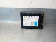 Radio 1WH70HDAAB Lancia Voyager (RT) Großraumlimousine 2.8 CRD 16V (ENS)