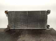Radiator 730124 Ford Transit/FT Van 2.5 D (4AB)