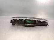 Kombischalter A2139056508 Mercedes-Benz G (463) SUV G 500 4.0 Biturbo V8 32V (M176.980)