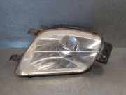Nebelscheinwerfer Rechts Vorne 9680498880 Peugeot 308 SW (4E/H) Kombi 5-drs 1.6 VTI 16V (EP6(5FW))