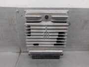 Motorsteuergerät 5S7112A650FB Ford Mondeo III Schrägheck 2.0 TDCi 130 16V (FMBA)