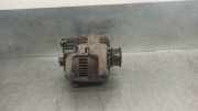 Lichtmaschine 7700424595 Renault I (B56_, 556_) 2.2 dT (B569)