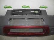 Stoßstange Vorne DPC101620LML Land + Range Rover Freelander Hard Top Geländewagen 2.0 di (20LTCIE)