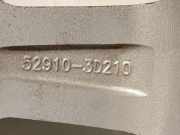 Felge 529103D210 Hyundai Sonata Limousine 2.0i 16V (G4JP)