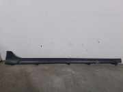 Sideskirt 6F9853852 Seat Arona (KJX) SUV 1.0 TGI 12V (DBYA)