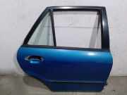 T?r Rechts Hinten BJ3D72031C Mazda 323 Fastbreak (BJ14) Schr?gheck 1.8 GLX,GT 16V (FP55)
