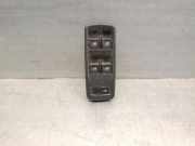 Evap Ventil 9650098380 Peugeot 407 (6D) Limousine 2.0 HDiF 16V (DW10BTED4(RHR))