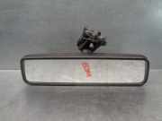 Innenspiegel 5Z0857511C9B9 Seat Mii Schr?gheck Electric (EBMA)