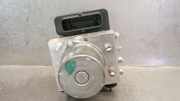 Abs Pumpe 476608195R Renault II (HF_) E-TECH 160