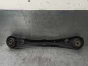 Sicherheitsgurt Links Hinten EVL105410 Rover 45 Schrägheck 5-drs 1.4 16V (14K4F)