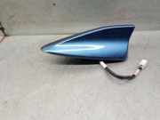 Antenne GML8669302P Mazda CX-3 (DJ/DK) SUV 2.0 SkyActiv-G 120 (PE)