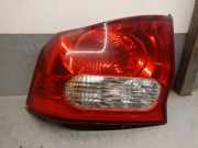 Rücklicht Links 8360131014 SsangYong Actyon SUV 2.0 Xdi 16V (OM664.951)