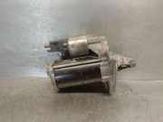 Anlasser 25198414 Opel Corsa E Schrägheck 1.4 16V (B14XER(Euro 6))