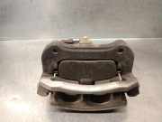 Bremssattel Rechts Vorne A1674217800 Mercedes-Benz G (463) SUV G 500 4.0 Biturbo V8 32V (M176.980)