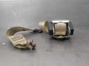 Sideskirt 7956731000 SsangYong Actyon SUV 2.0 Xdi 16V (OM664.951)