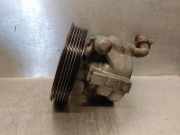 Servolenkung Pumpe - 8200054529 Renault II (BG0/1_) 1.6 16V (BG0A, BG0L)