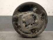 Achsschenkel Halter Rechts Hinten EY162209R Ford Transit Courier Van 1.5 EcoBlue (XVCE)