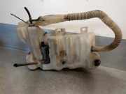 Scheibenwaschbeh?lter 8364941 BMW 5 serie (E39) Limousine 530d 24V (M57-D30(306D1))