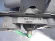 Sonnenblende Rechts 39985926 Volvo XC90 I SUV 2.5 T 20V (B5254T2)