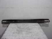 Sto?f?ngertr?ger Vorne DEHIERRO Volkswagen Golf II (19E) Schr?gheck 1.6 C,CL,GL (EZ) EZ