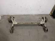 Hinterachse 1252216 Ford Ka I Schrägheck 1.3i (A9B)