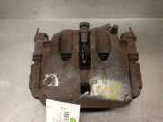 Bremssattel Rechts Vorne 504120471 Iveco New Daily V Van 29L15V, 35C15LV, 40C15L, 50C15LV (F1AE3481C(Euro 5))