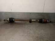 Antriebswelle Rechts Vorne 391003401R Dacia III 1.0 TCe 90