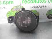 Nebelscheinwerfer Links Vorne 261558990A Nissan Primera (P12) Liftback 1.9 dCi (F9Q)