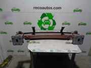 Stoßfängerträger Hinten DEHIERRO Mazda (KF) 2.5 AWD