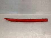 Rücklicht Rechts BUMPER 760945106A Volkswagen Touareg SUV 3.0 V6 24V TSI (DCBE) DCBE