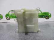 Heizl?fter 95NW19E616RA Seat (7V8) 1.9 TDI