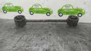 Bremsanker Stange Links Hinten 552003E000 Kia I (JC) 2.5 CRDi
