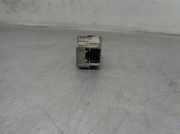 Lichtschalter Citro?n CITRO?N 2.2 16V Exclusive