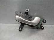 Türgriff Innen Rechts Vorne 82620D4020 Kia Optima (JFA) Limousine 1.7 CRDi 16V (D4FD-L)